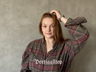 Portiaalltop