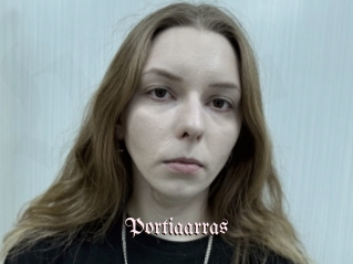 portiaarras Vidéos Fellations