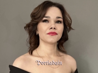 Portiabain