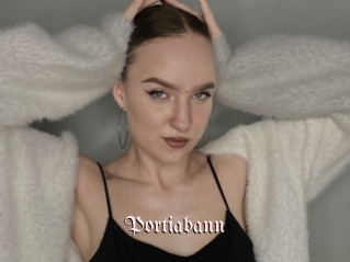 Portiabann