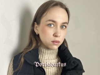 Portiabarkus