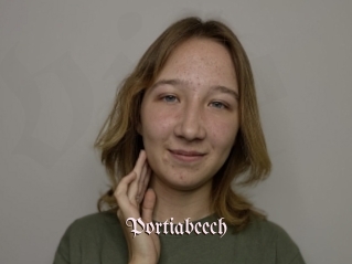 Portiabeech