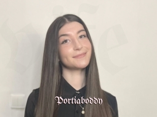 Portiaboddy