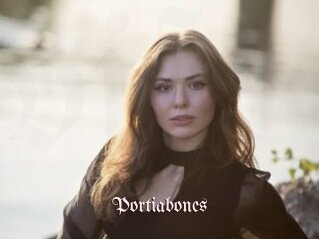 Portiabones