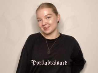 Portiabrainard