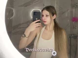 Portiaeckersley