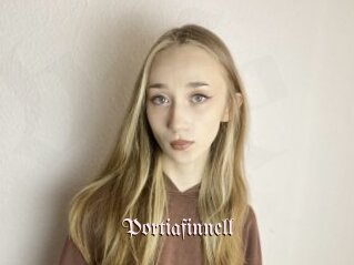 Portiafinnell