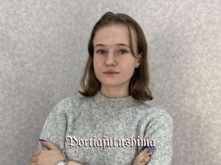 Portiafukushima