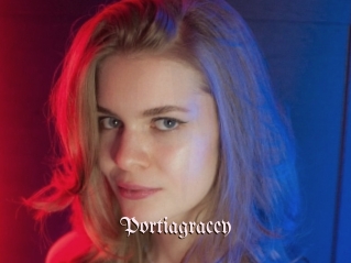 Portiagracey