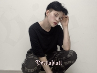 Portiahiatt