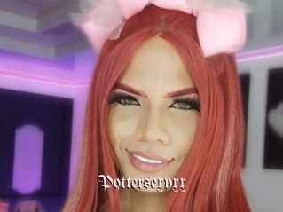 Pottersexyxx