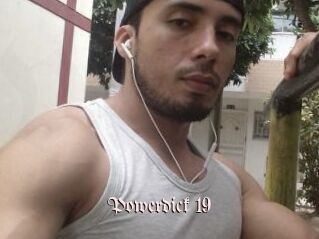 Powerdick_19