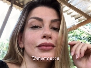Powerqueen