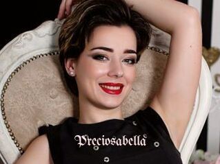 Preciosabella