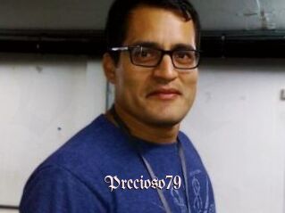 Precioso79