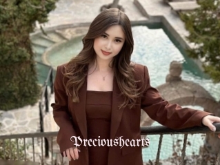 Precioushearts