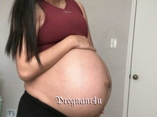 Pregnant4u