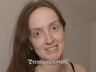 Premiumpussy97