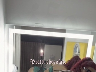 Pretti_chocolate