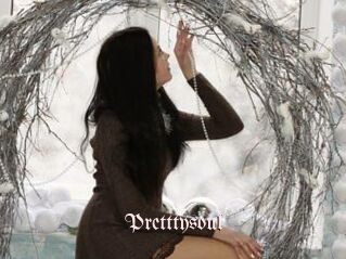 Pretttysoul
