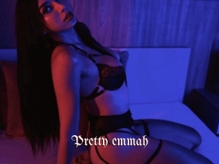 Pretty_emmah