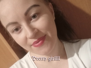 Pretty_girllll