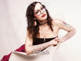 Pretty05
