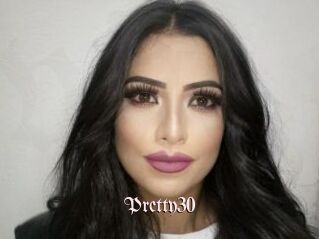 Pretty30