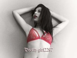Pretty_girl2297