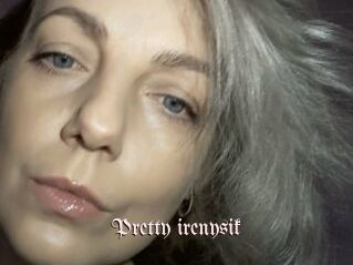 Pretty_irenysik