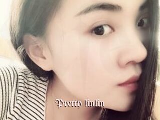 pretty_linlin Vidéos Fellations
