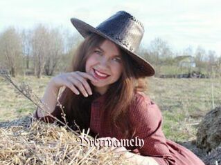 Prettyamely