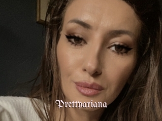 prettyariana Vidéos Fellations