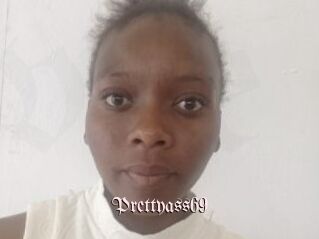 Prettyass69