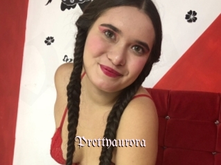 Prettyaurora