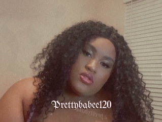 Prettybabee120