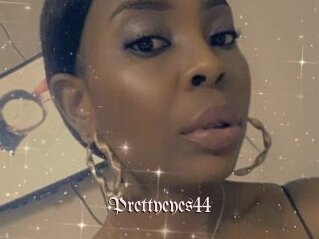 Prettyeyes44