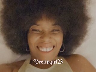 Prettygirl23