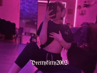 Prettykitty2002