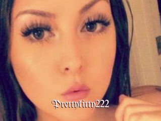 Prettykitty222
