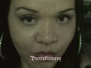 Prettykittyxox