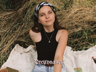 Prettynancy