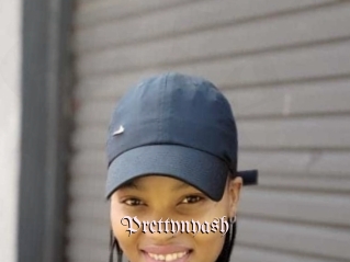 Prettynyash