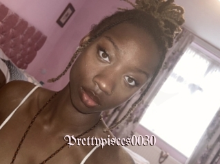 Prettypisces0030