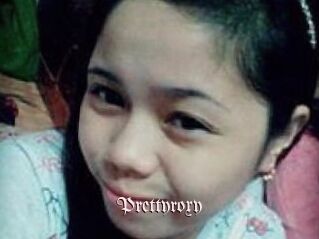 Pretty_roxy