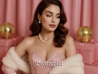 Prettyxpink