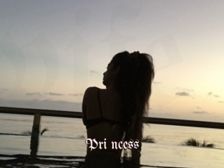 Pri_ncess