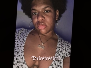 Priestessbrii