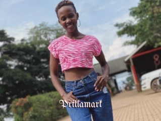 Prillamark