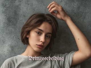 primrosebelding Vidéos Fellations
